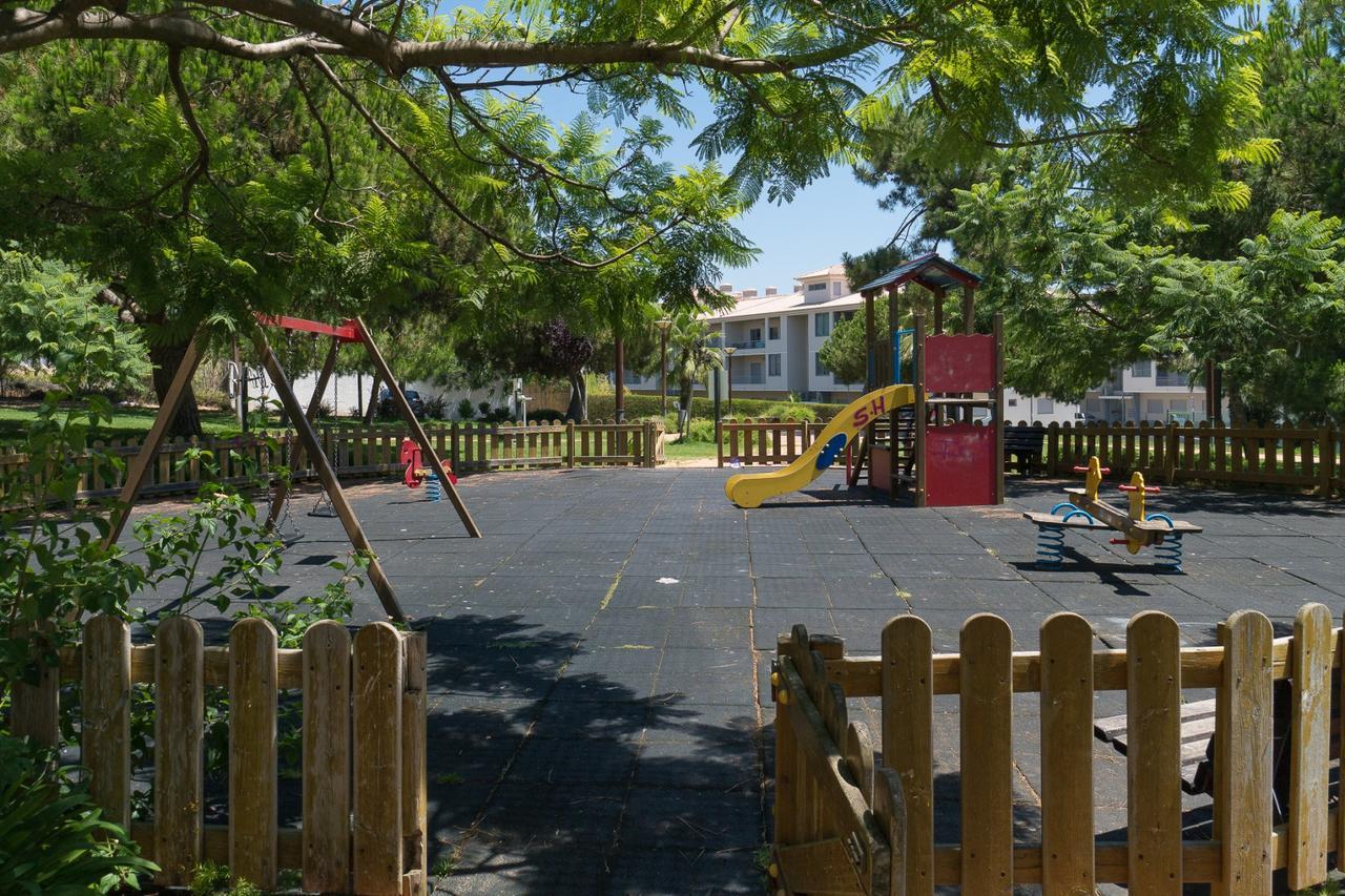 Апартаменты Colina Ferias- Garagem & Wifi Картейра Экстерьер фото